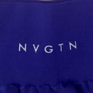 NVGTN Leggings